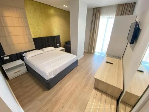 '