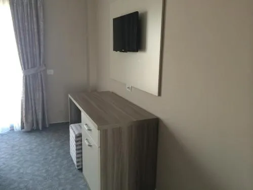 '