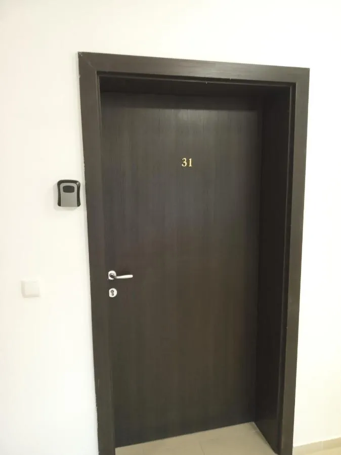 '