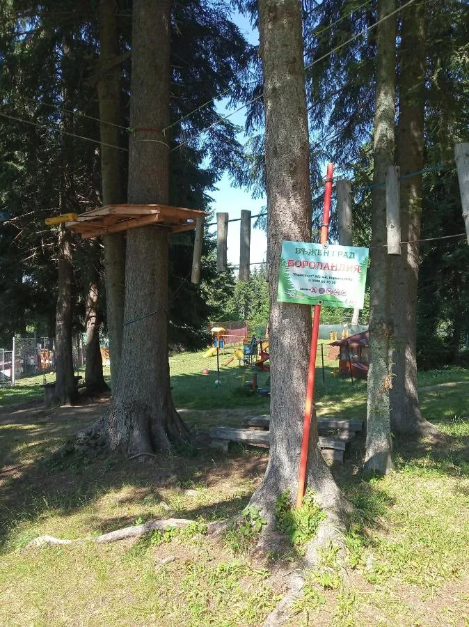 '