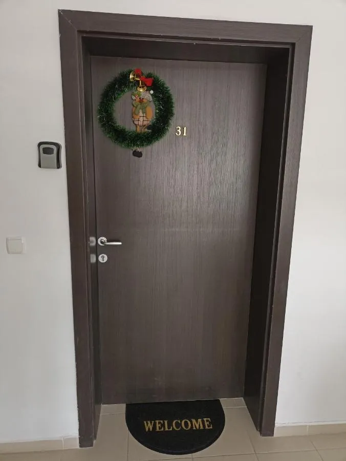 '
