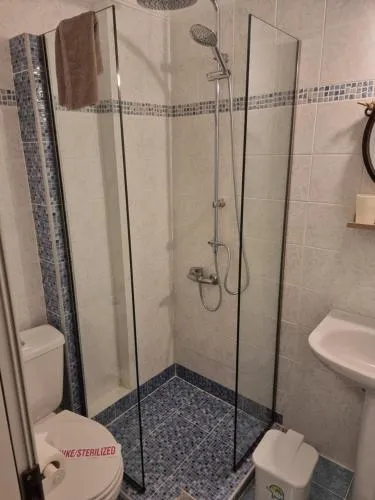 '