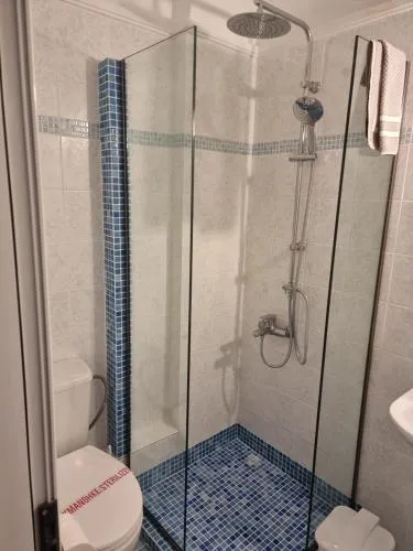 '