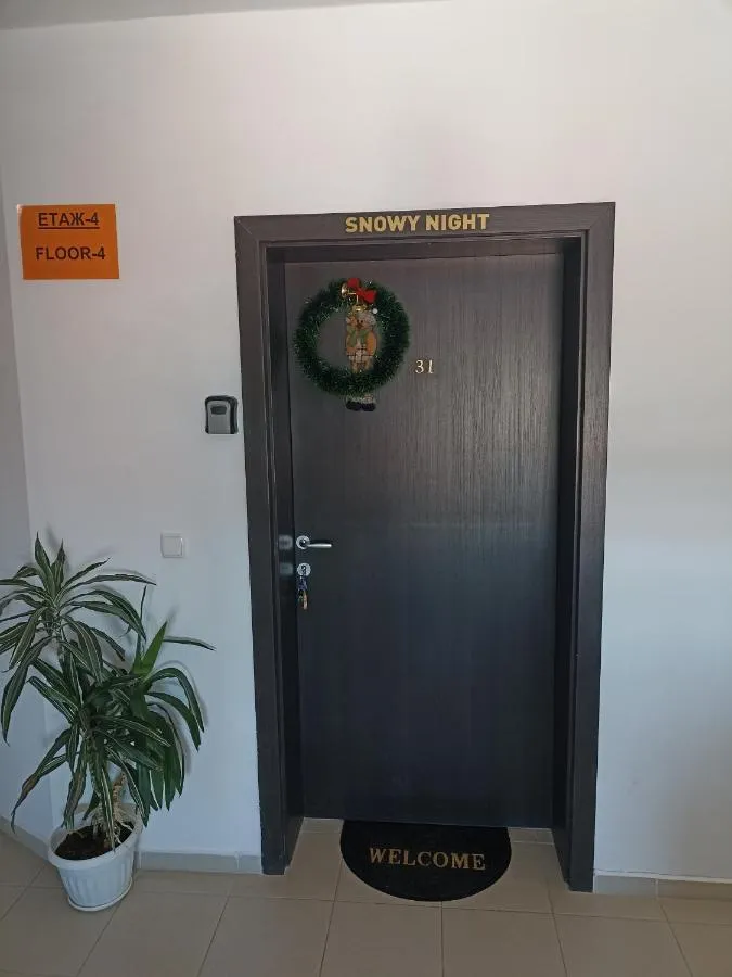 '
