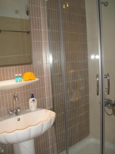 '