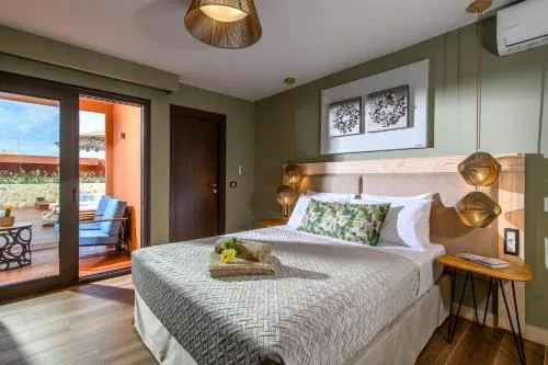 '