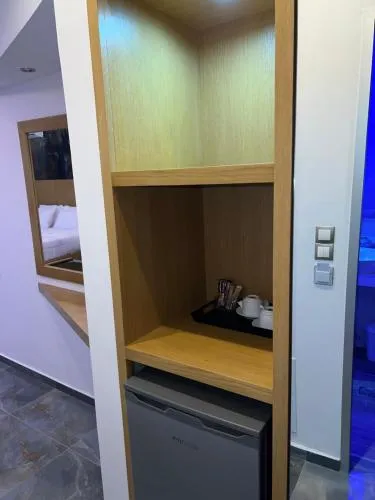 '
