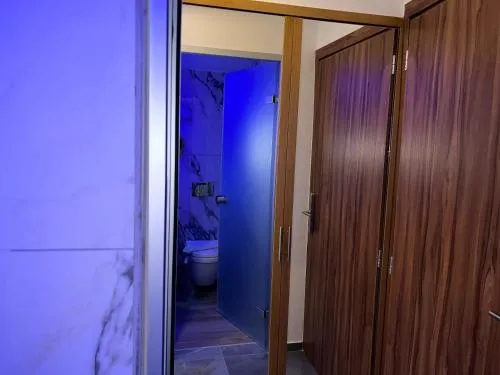 '