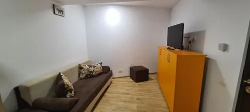 '