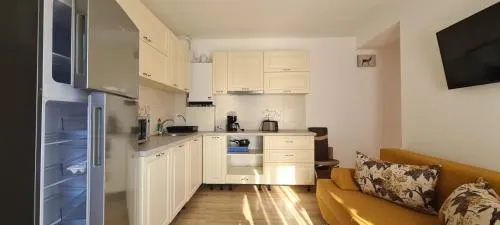 '