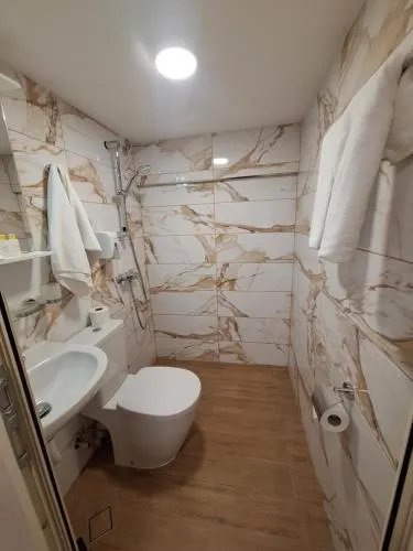 '