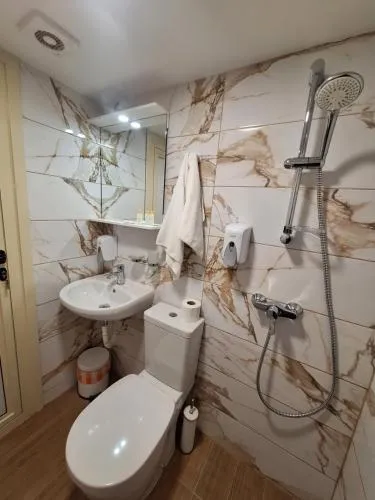 '