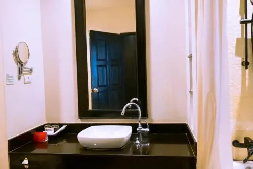 '