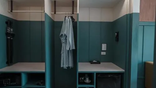 '