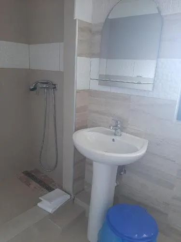 '