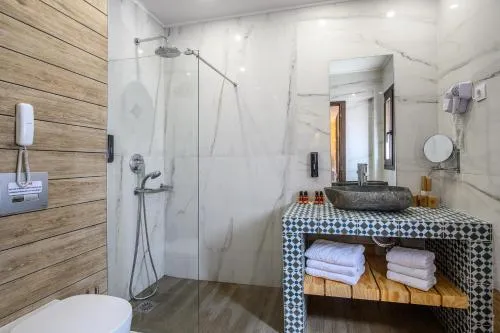 '