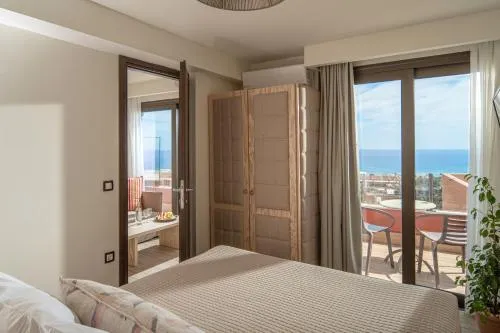 '