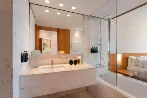 '