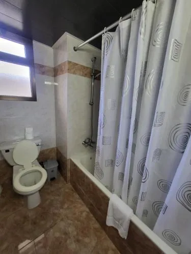 '