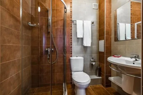 '