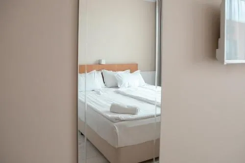 '