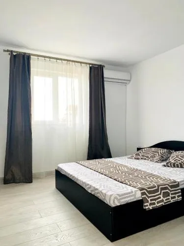 '
