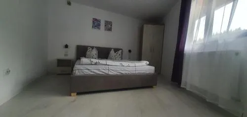 '