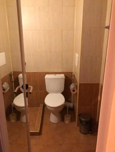 '