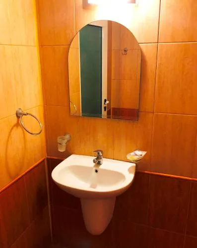 '