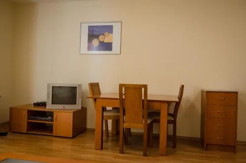'