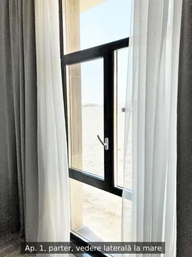 '