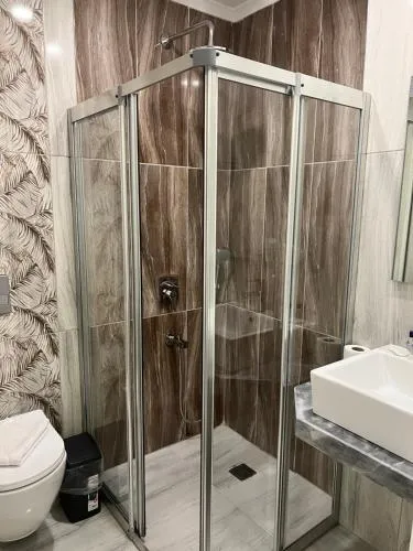 '