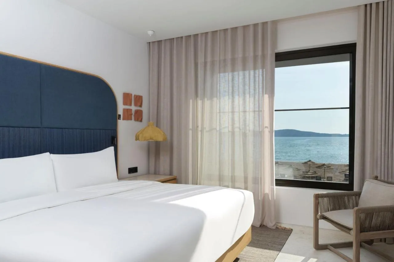 '