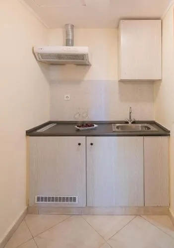 '