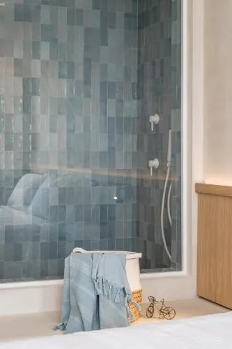 '