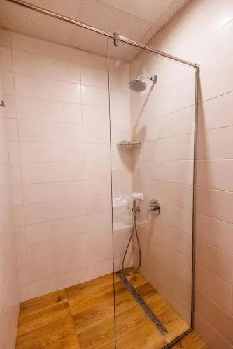 '