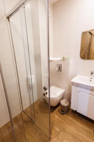 '