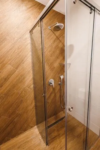 '