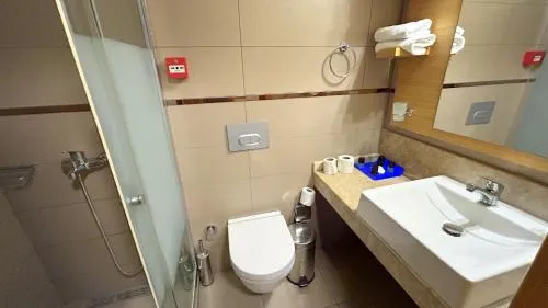 '