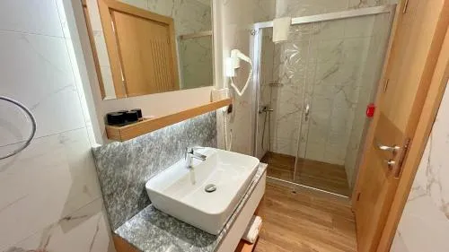 '