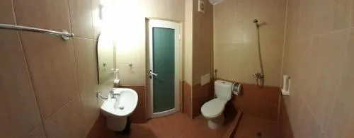 '