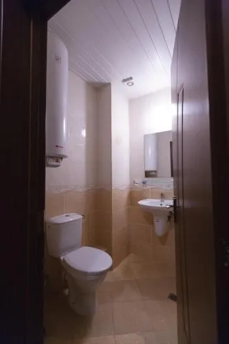 '