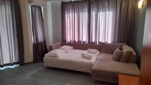 '