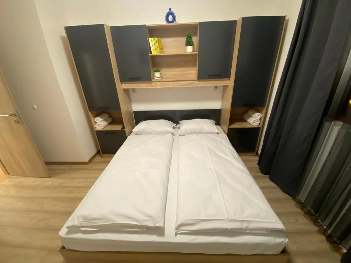 '