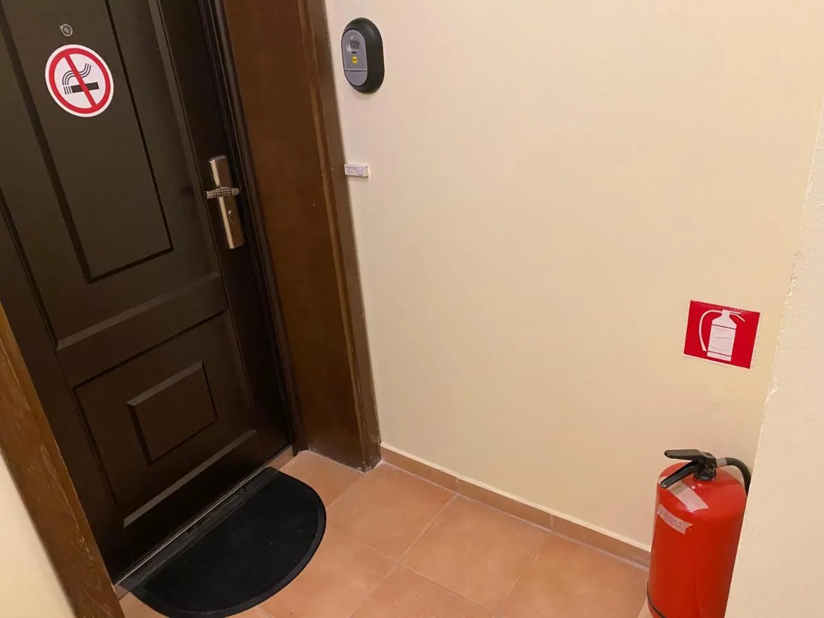 '