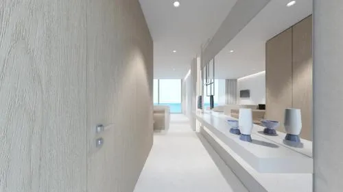 '
