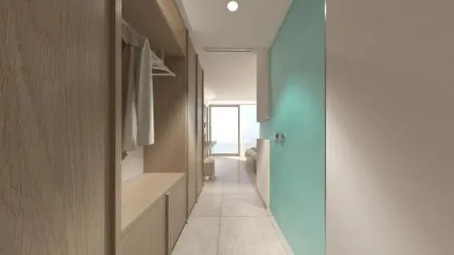 '