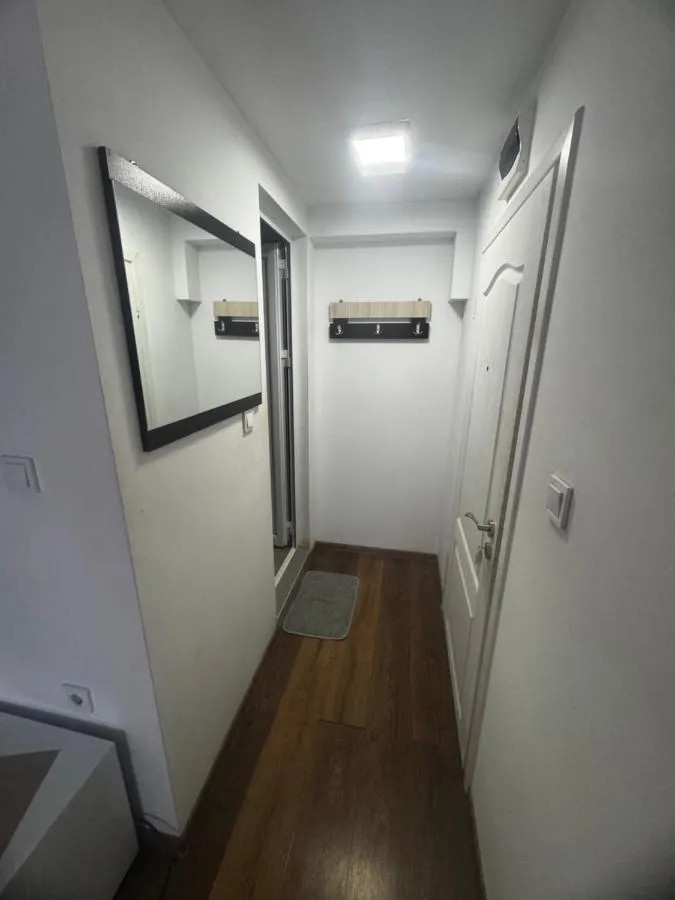 '