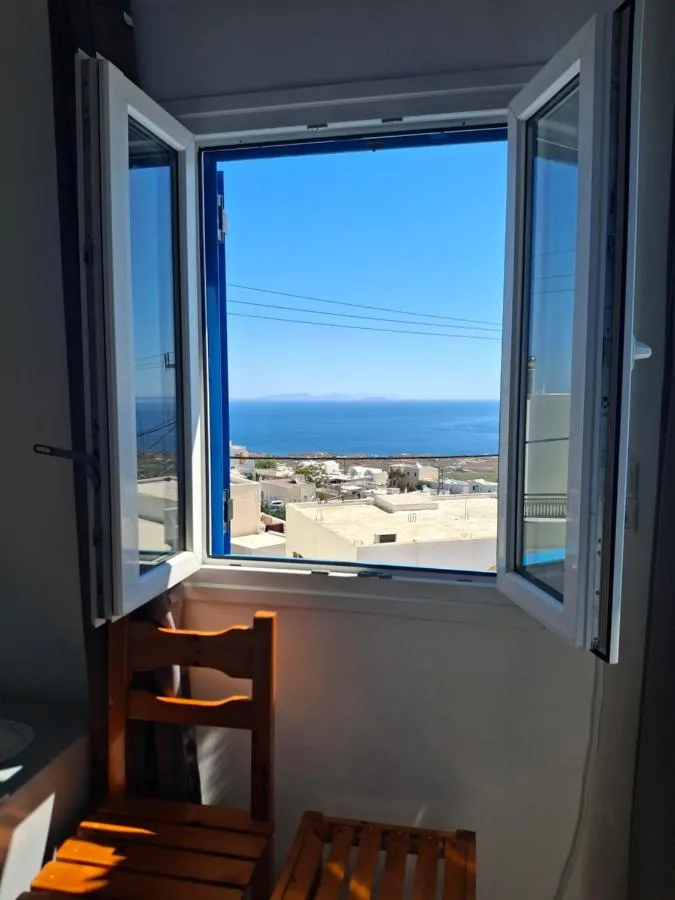 '