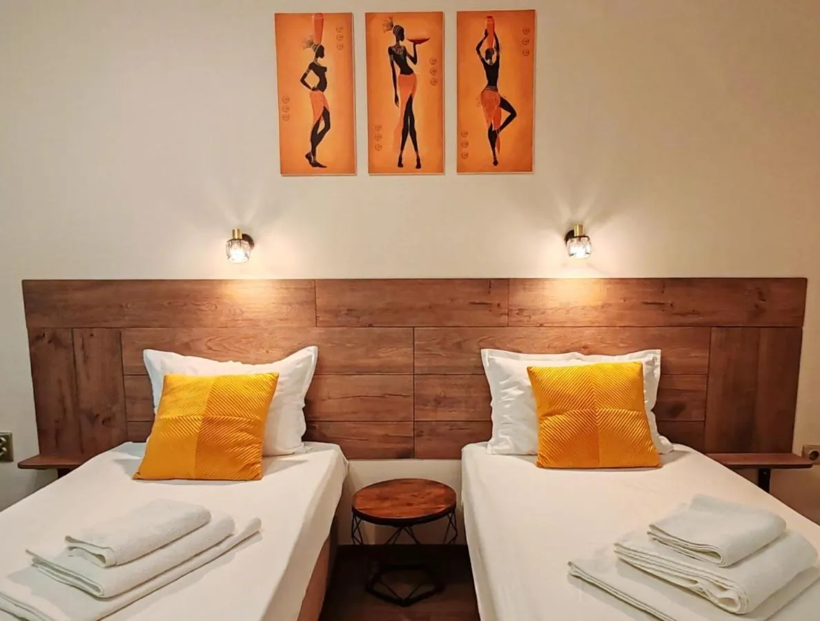 '